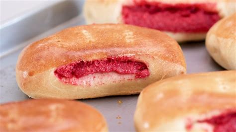 kalihim in english|WATCH: How to Make Kalihim (Pan de Regla) .